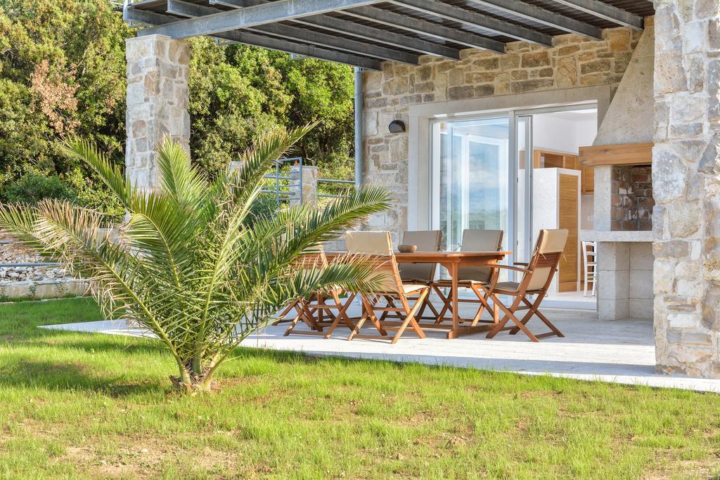 Amazing Villa Ele Zaton  Exterior photo